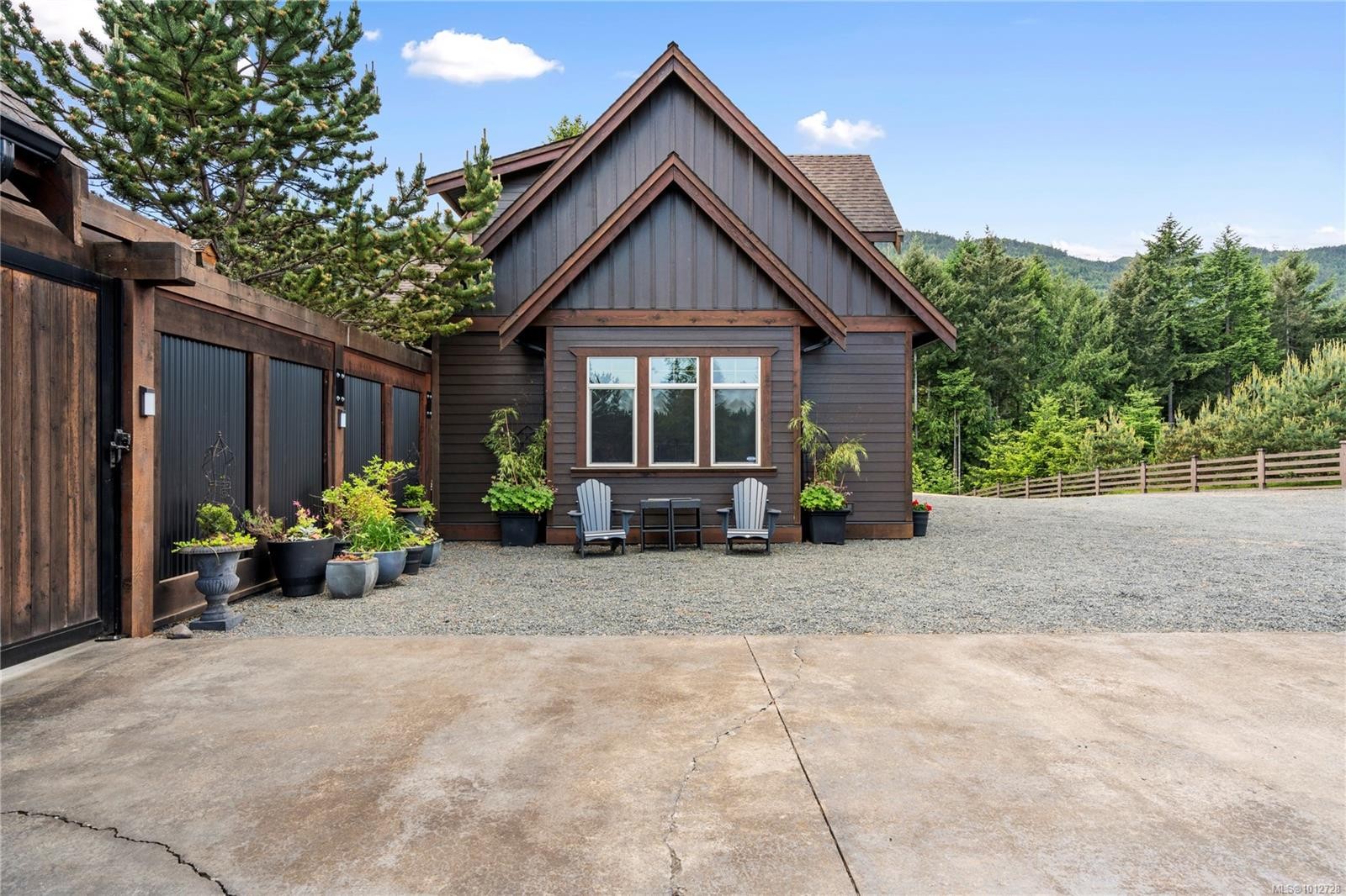 3237 Ridgeview Pl, Nanaimo, BC