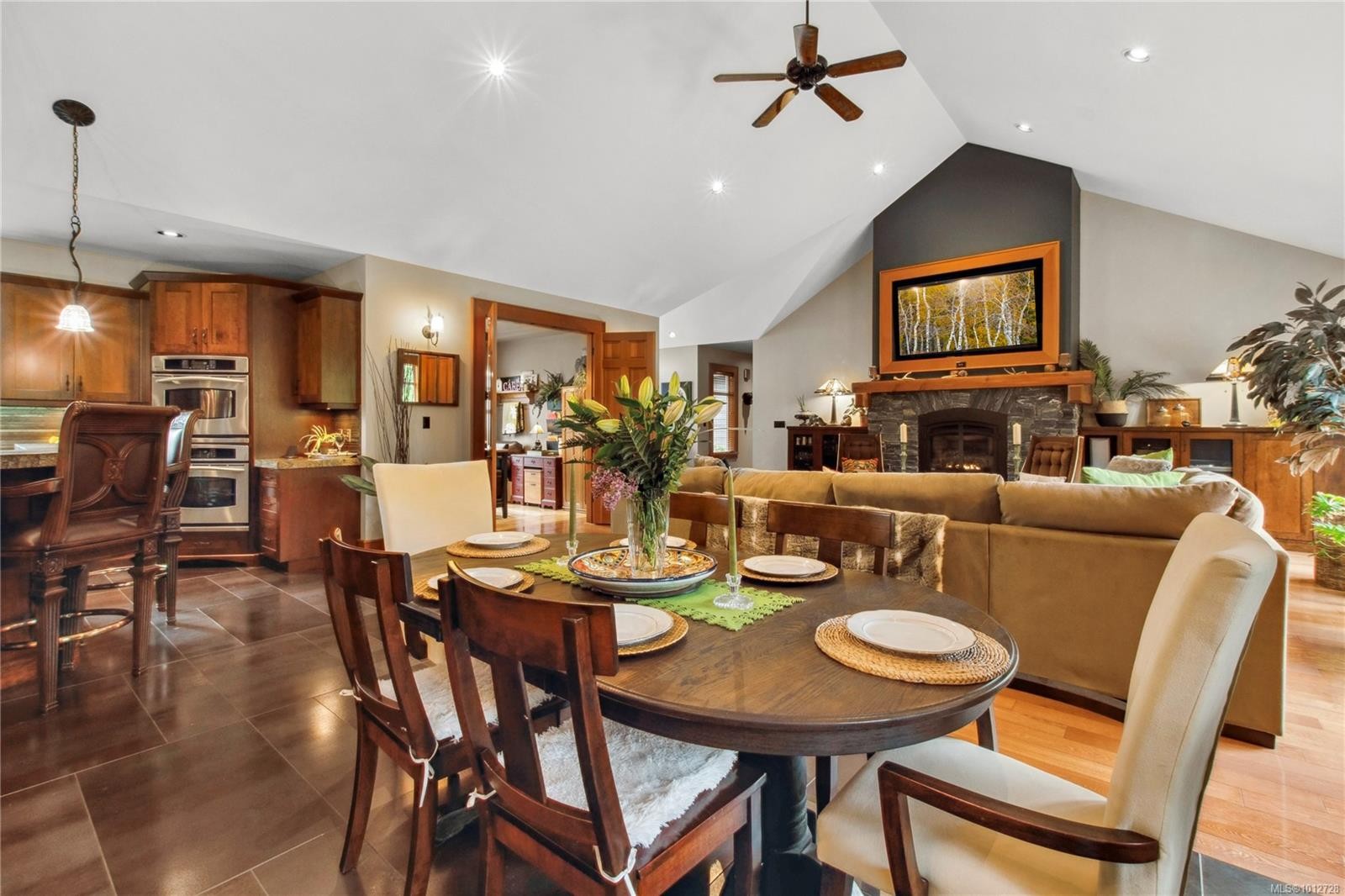 3237 Ridgeview Pl, Nanaimo, BC