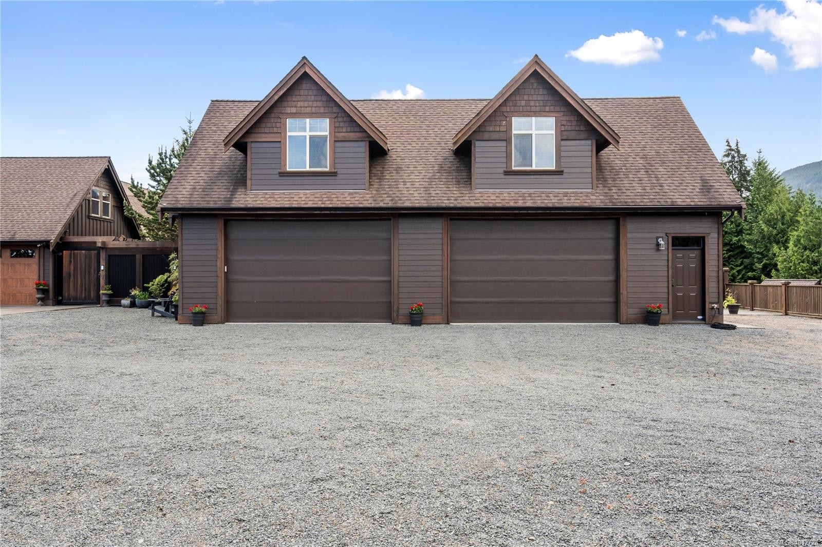 3237 Ridgeview Pl, Nanaimo, BC