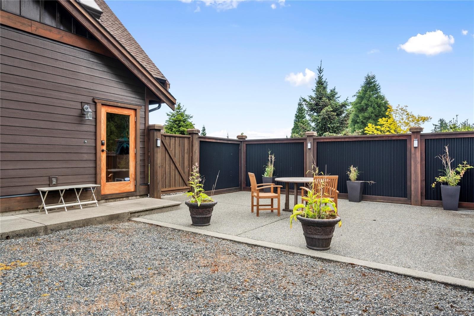 3237 Ridgeview Pl, Nanaimo, BC