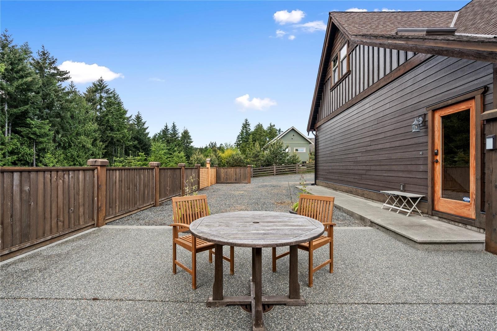 3237 Ridgeview Pl, Nanaimo, BC