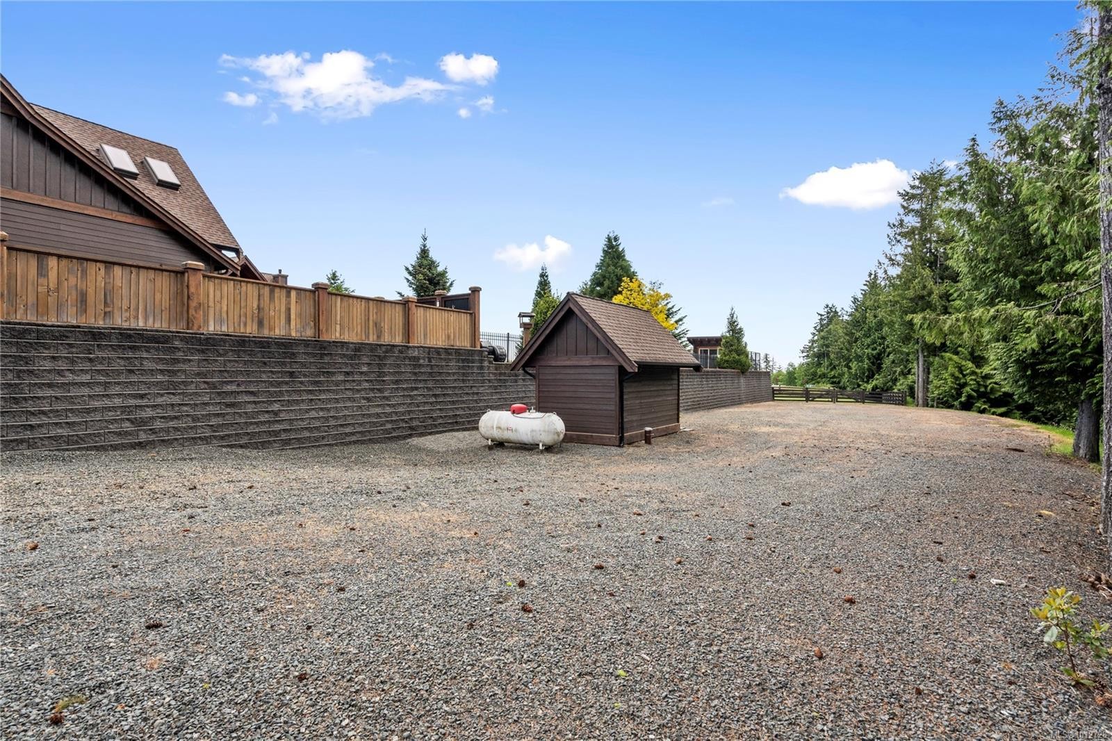 3237 Ridgeview Pl, Nanaimo, BC