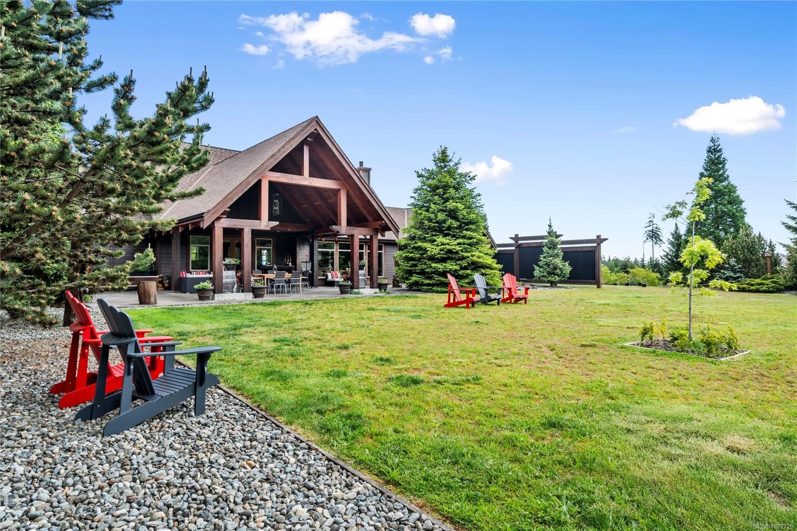 3237 Ridgeview Pl, Nanaimo, BC