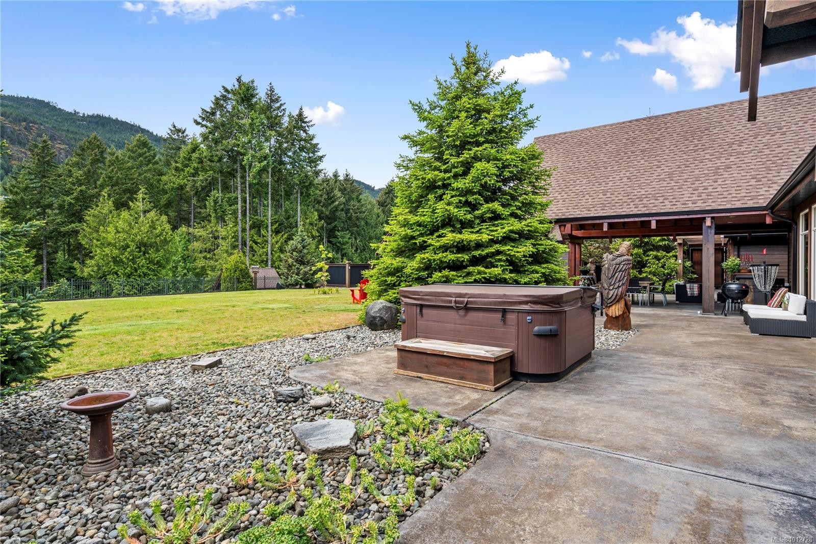 3237 Ridgeview Pl, Nanaimo, BC