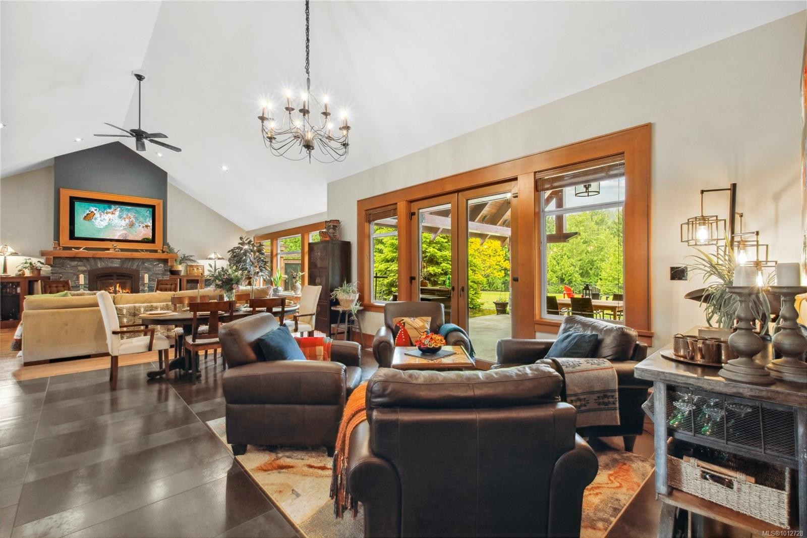 3237 Ridgeview Pl, Nanaimo, BC