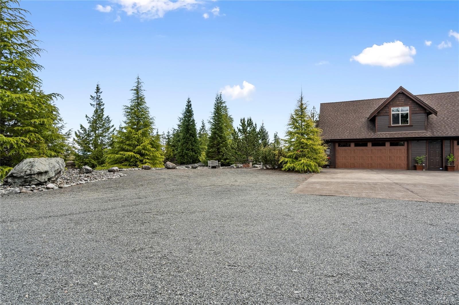 3237 Ridgeview Pl, Nanaimo, BC