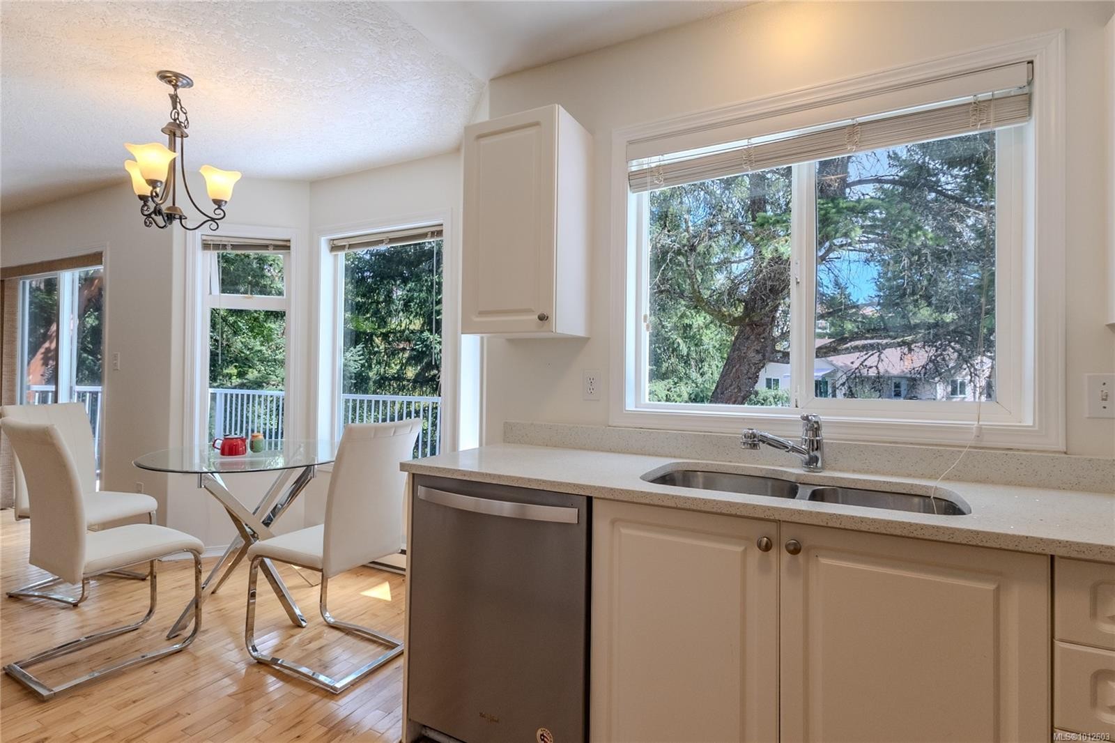 407 Coralee Pl, Langford, BC