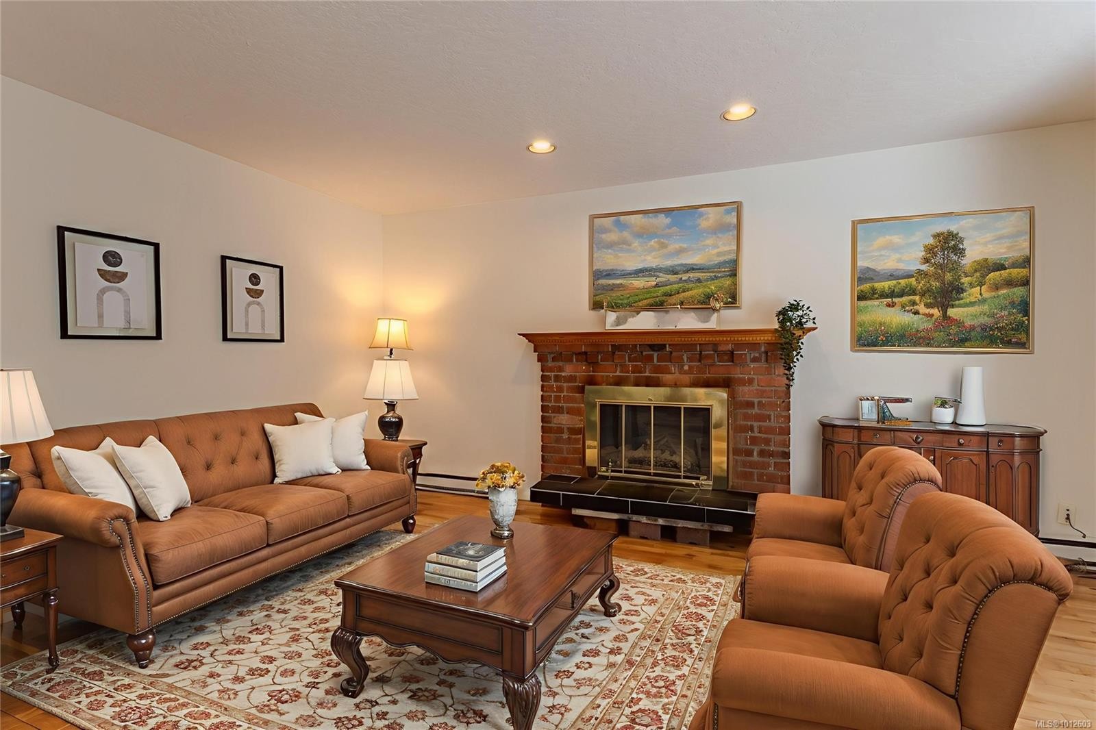 407 Coralee Pl, Langford, BC