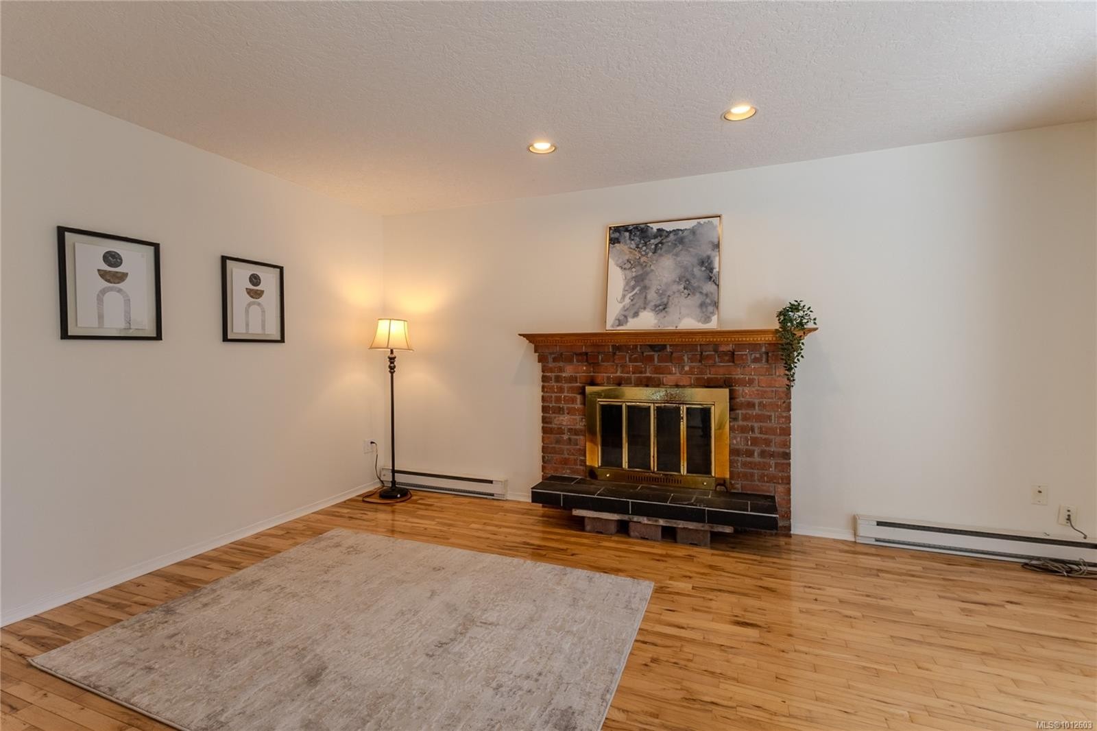 407 Coralee Pl, Langford, BC