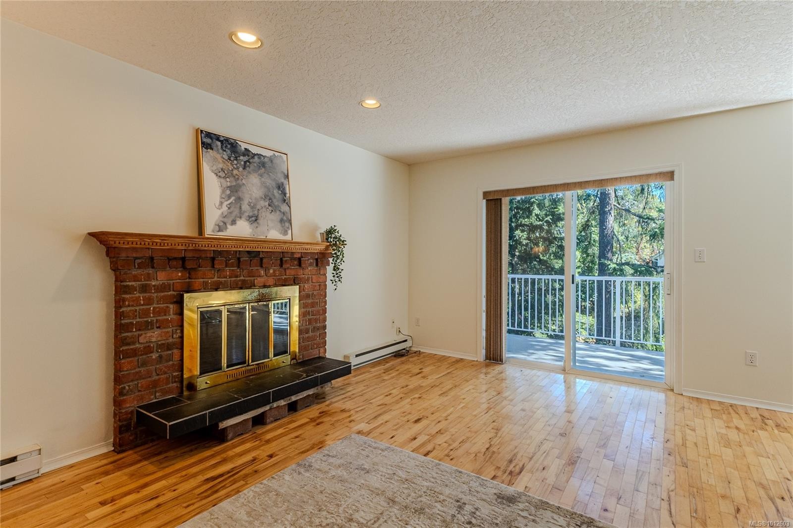 407 Coralee Pl, Langford, BC