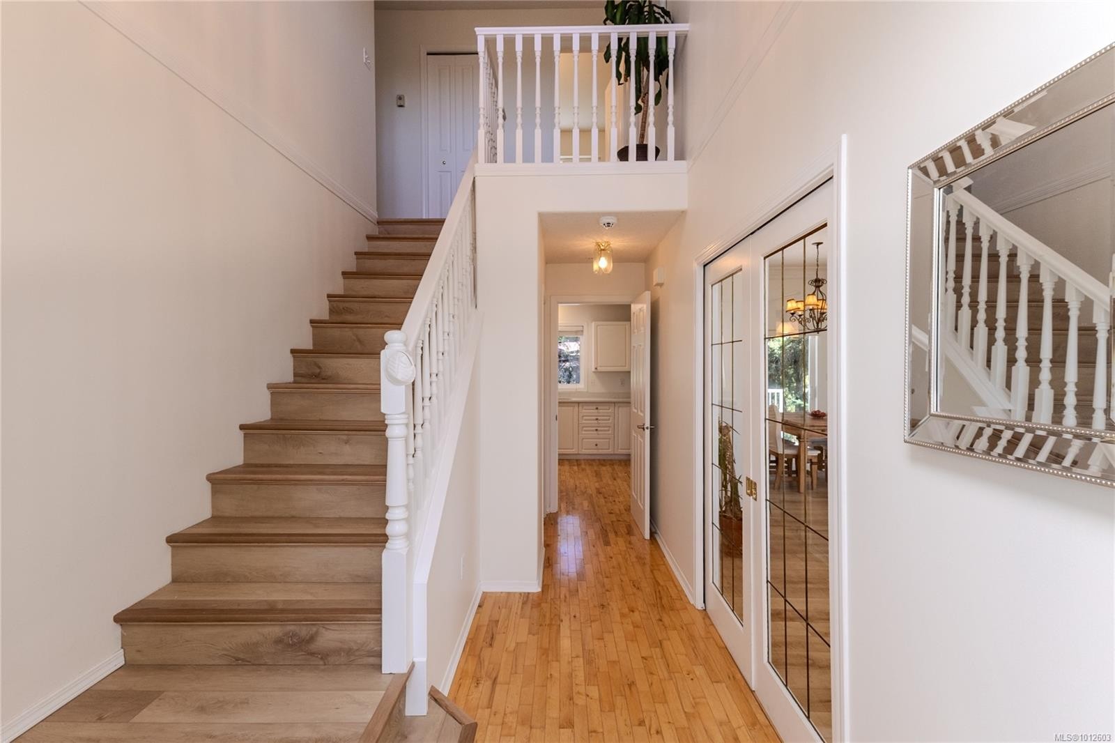 407 Coralee Pl, Langford, BC