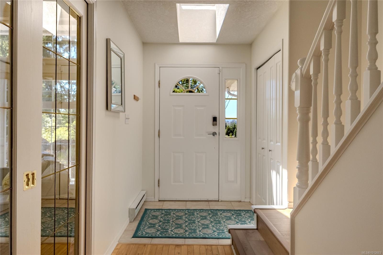 407 Coralee Pl, Langford, BC