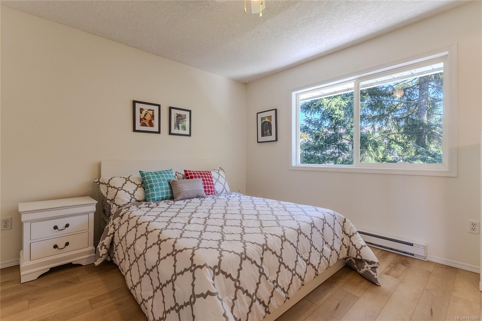 407 Coralee Pl, Langford, BC