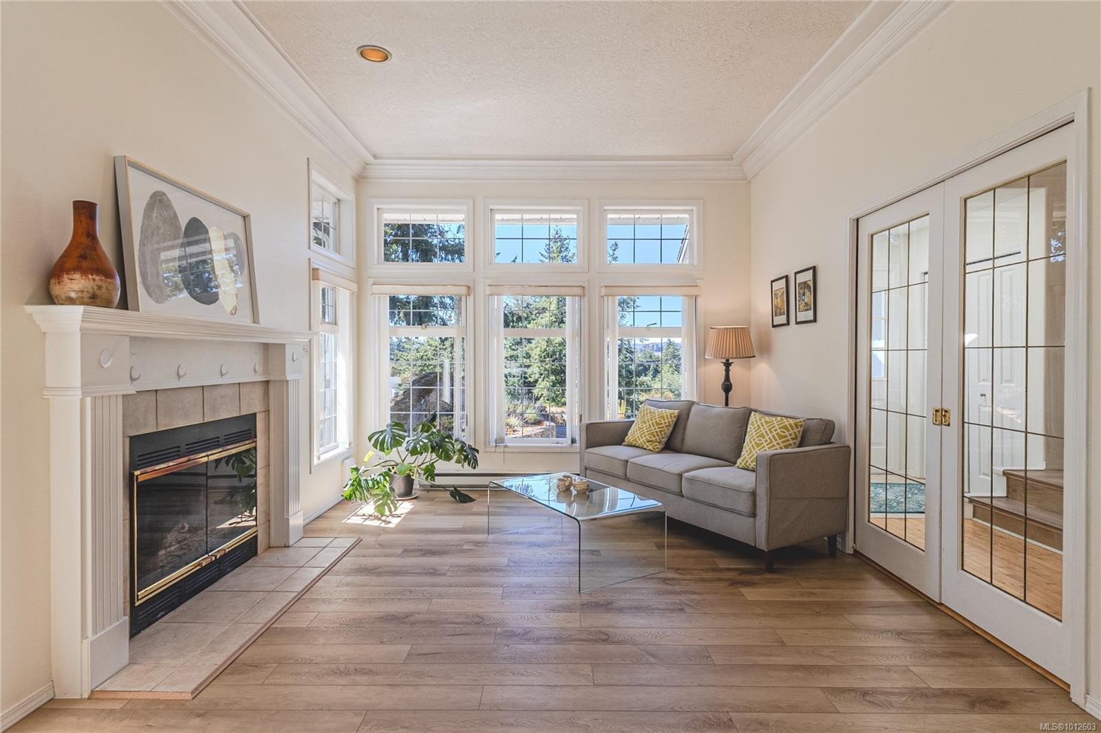 407 Coralee Pl, Langford, BC