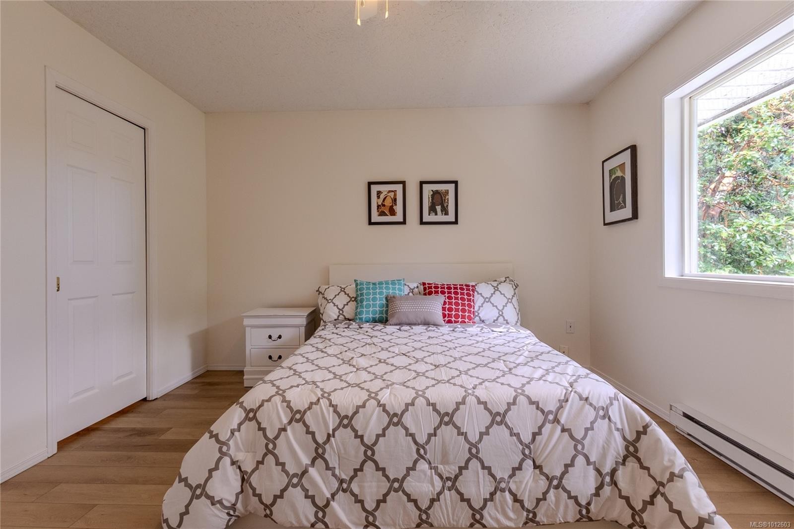 407 Coralee Pl, Langford, BC