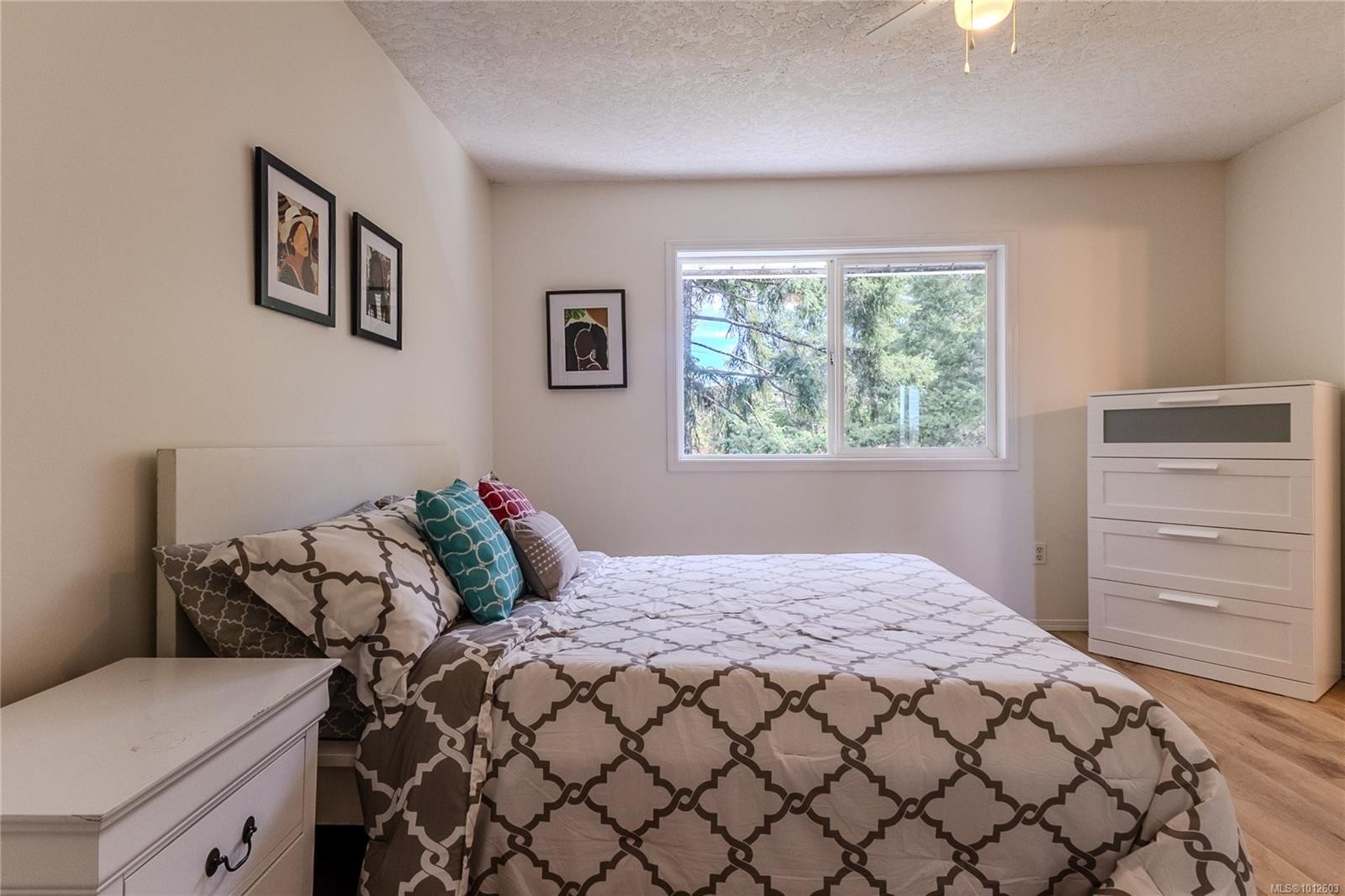 407 Coralee Pl, Langford, BC