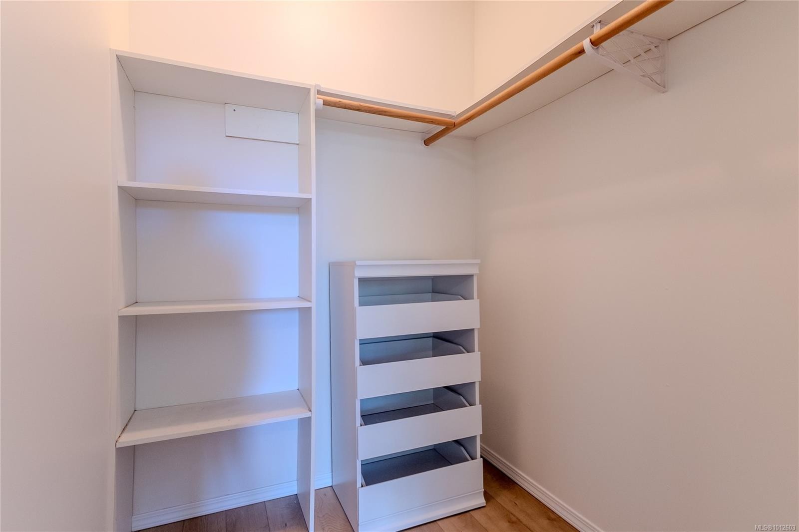 407 Coralee Pl, Langford, BC