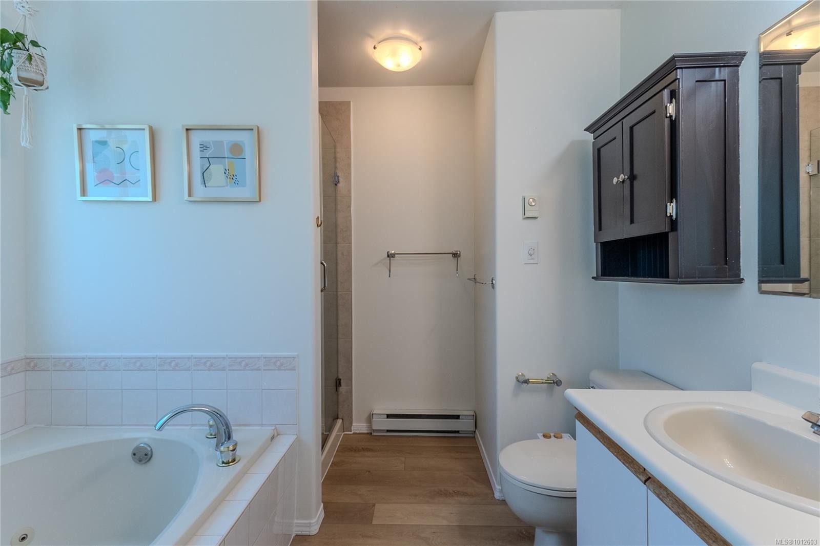 407 Coralee Pl, Langford, BC