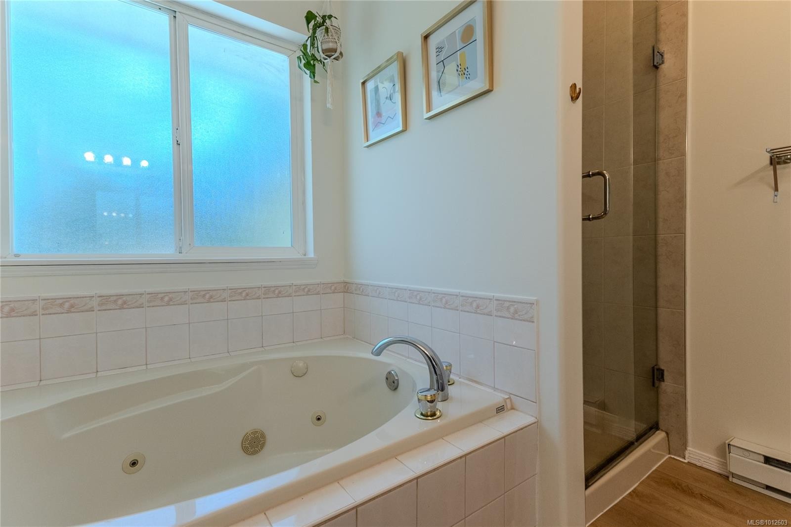 407 Coralee Pl, Langford, BC