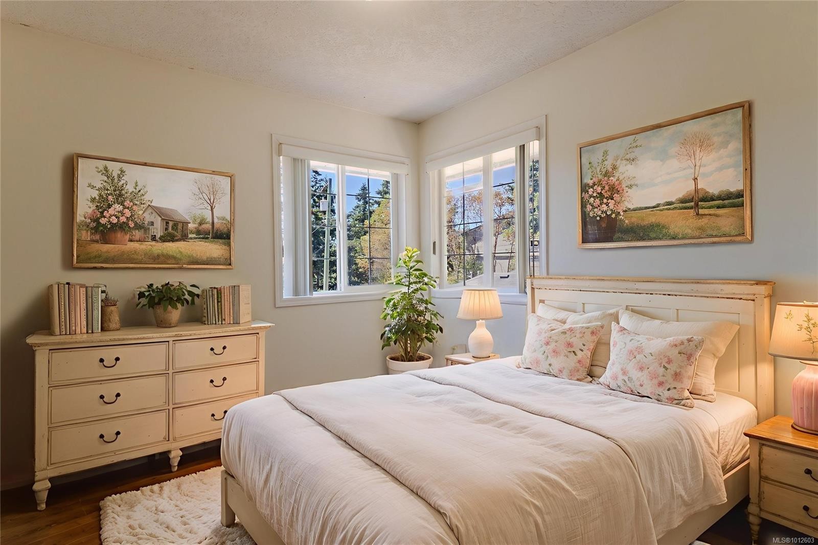 407 Coralee Pl, Langford, BC