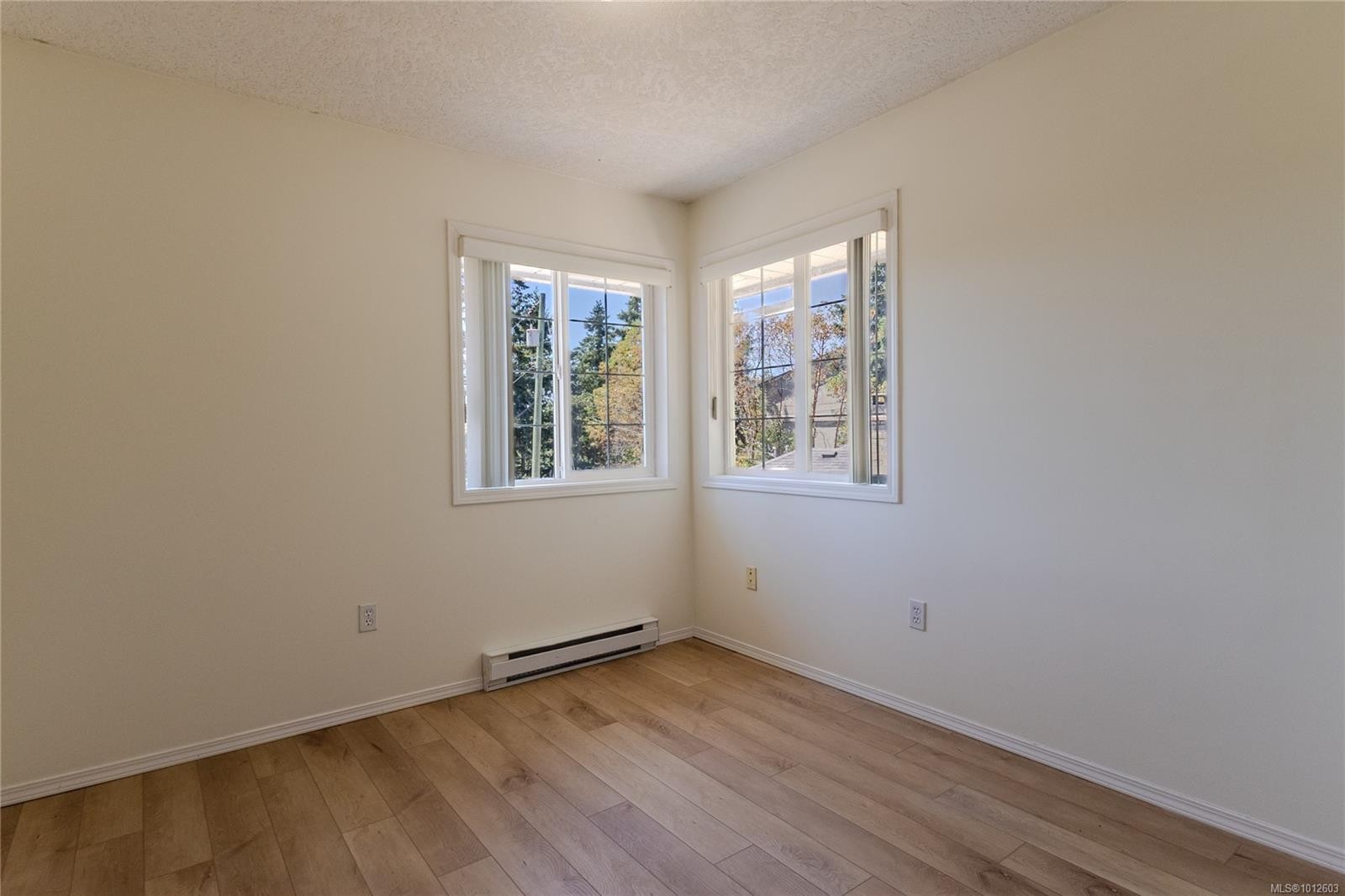 407 Coralee Pl, Langford, BC