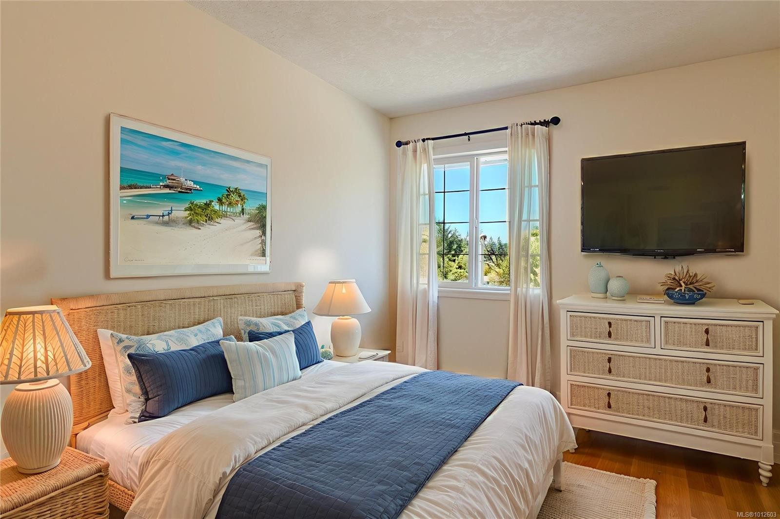 407 Coralee Pl, Langford, BC