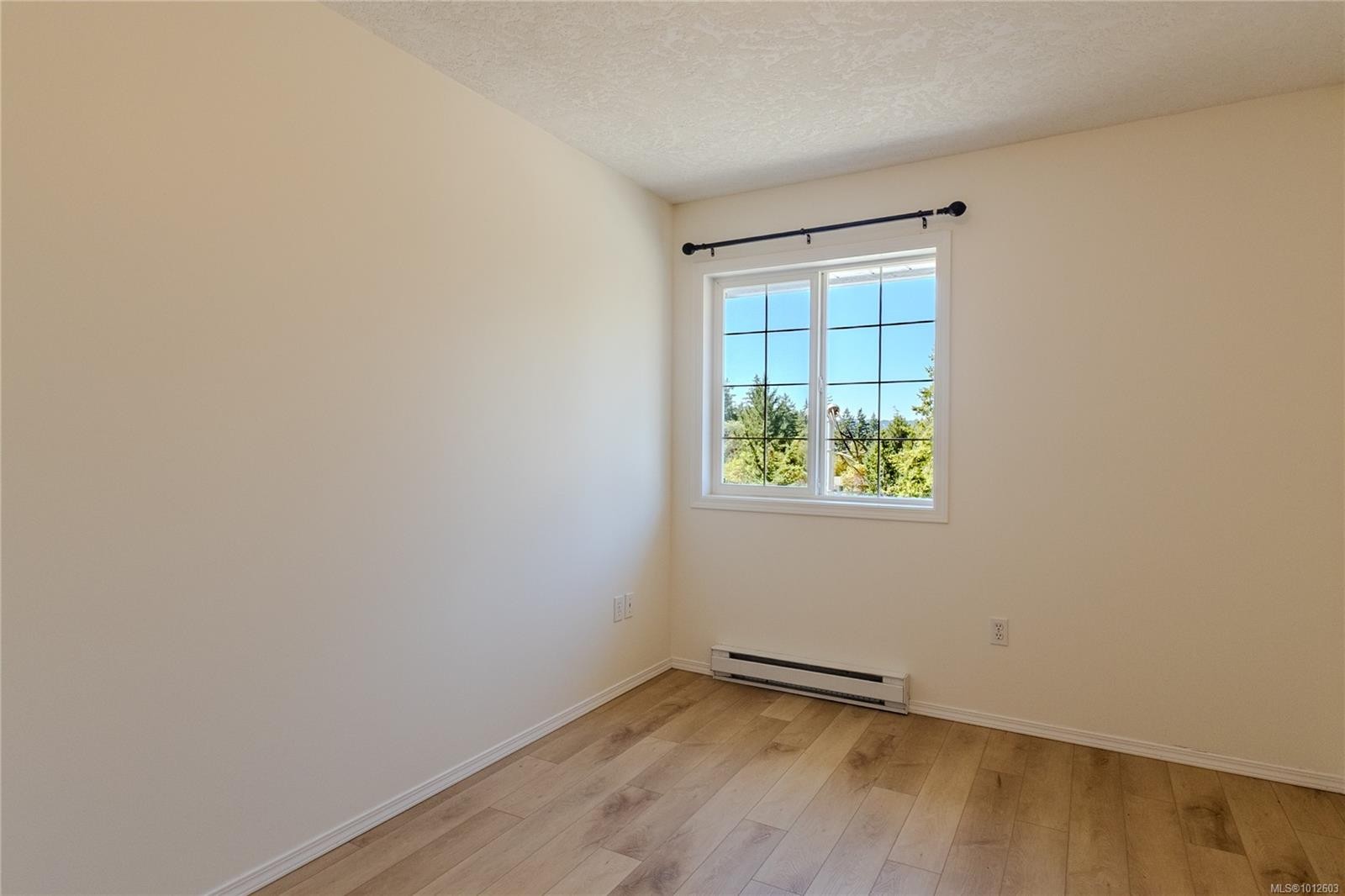 407 Coralee Pl, Langford, BC