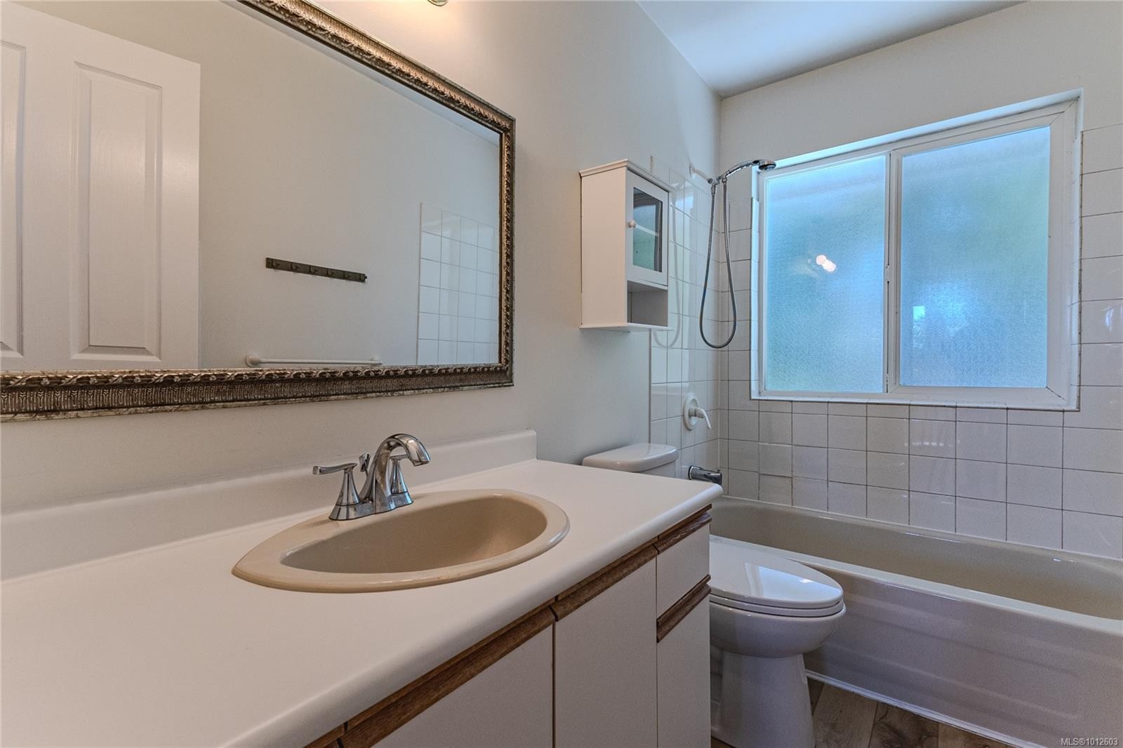 407 Coralee Pl, Langford, BC