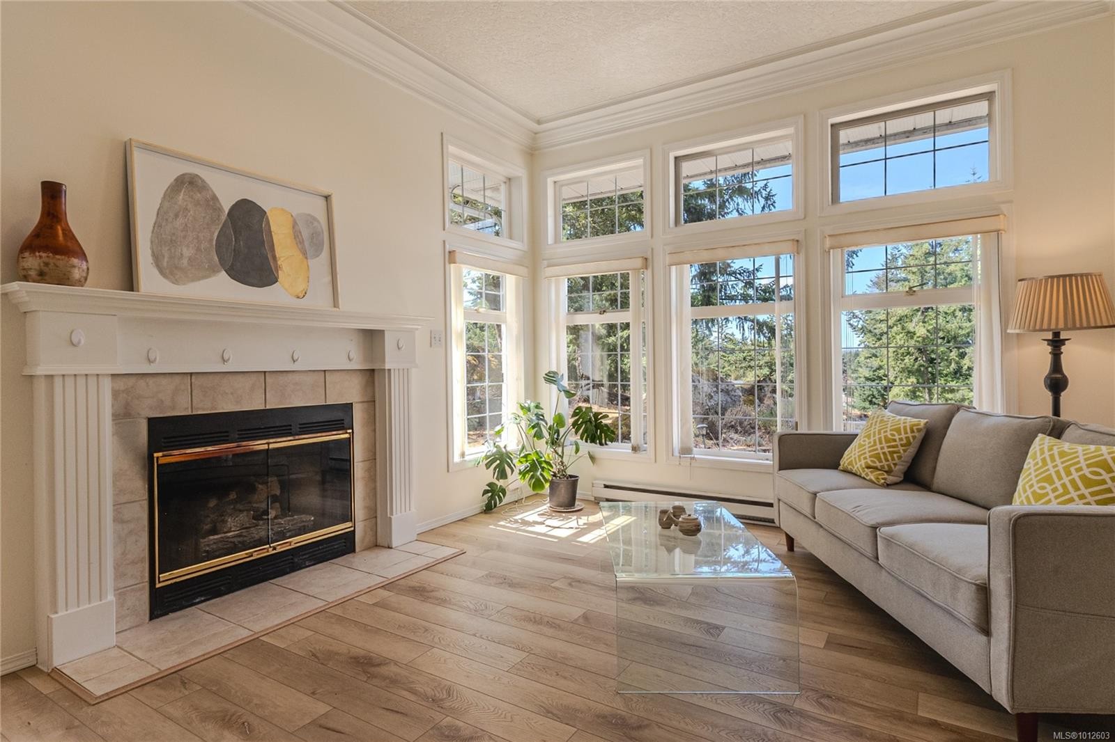 407 Coralee Pl, Langford, BC