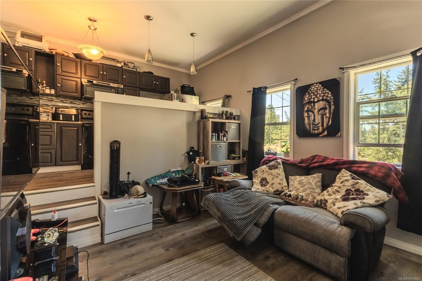 407 Coralee Pl, Langford, BC