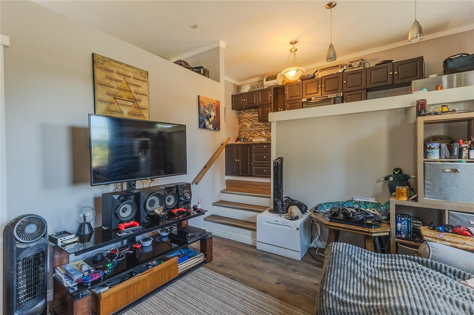 407 Coralee Pl, Langford, BC