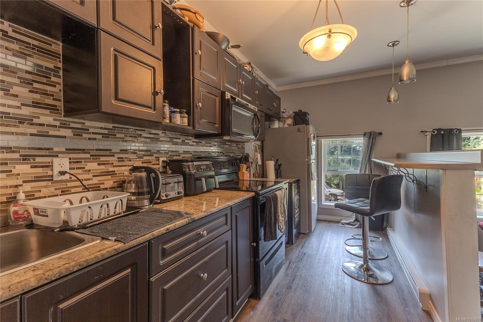 407 Coralee Pl, Langford, BC