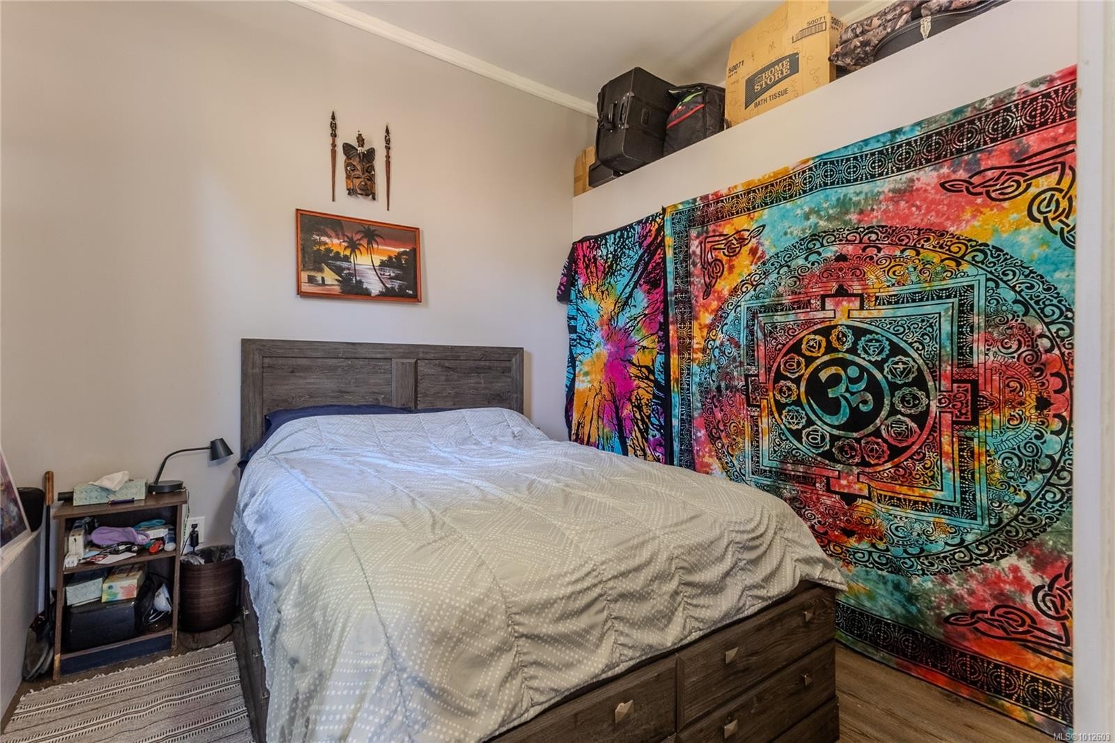 407 Coralee Pl, Langford, BC