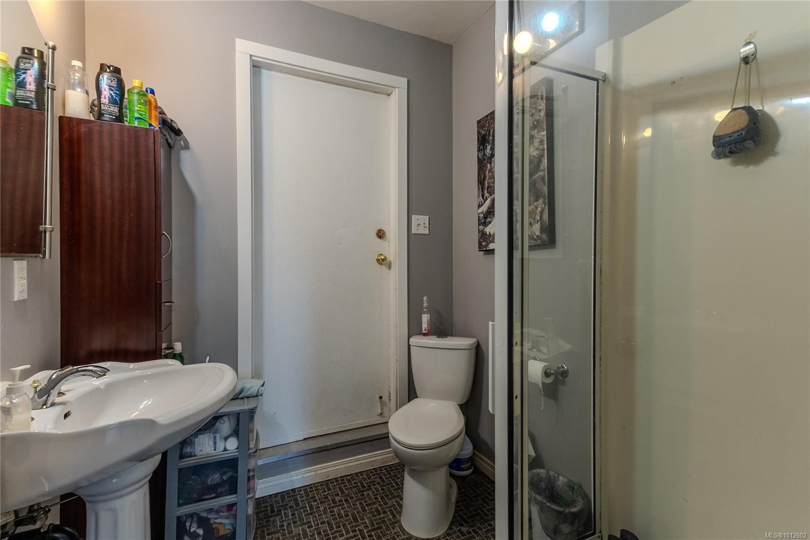 407 Coralee Pl, Langford, BC