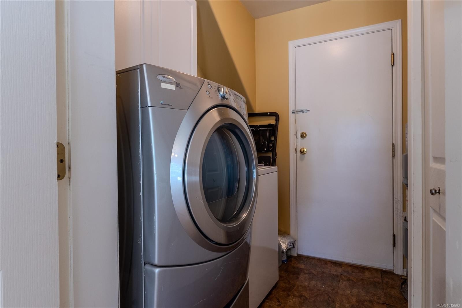 407 Coralee Pl, Langford, BC