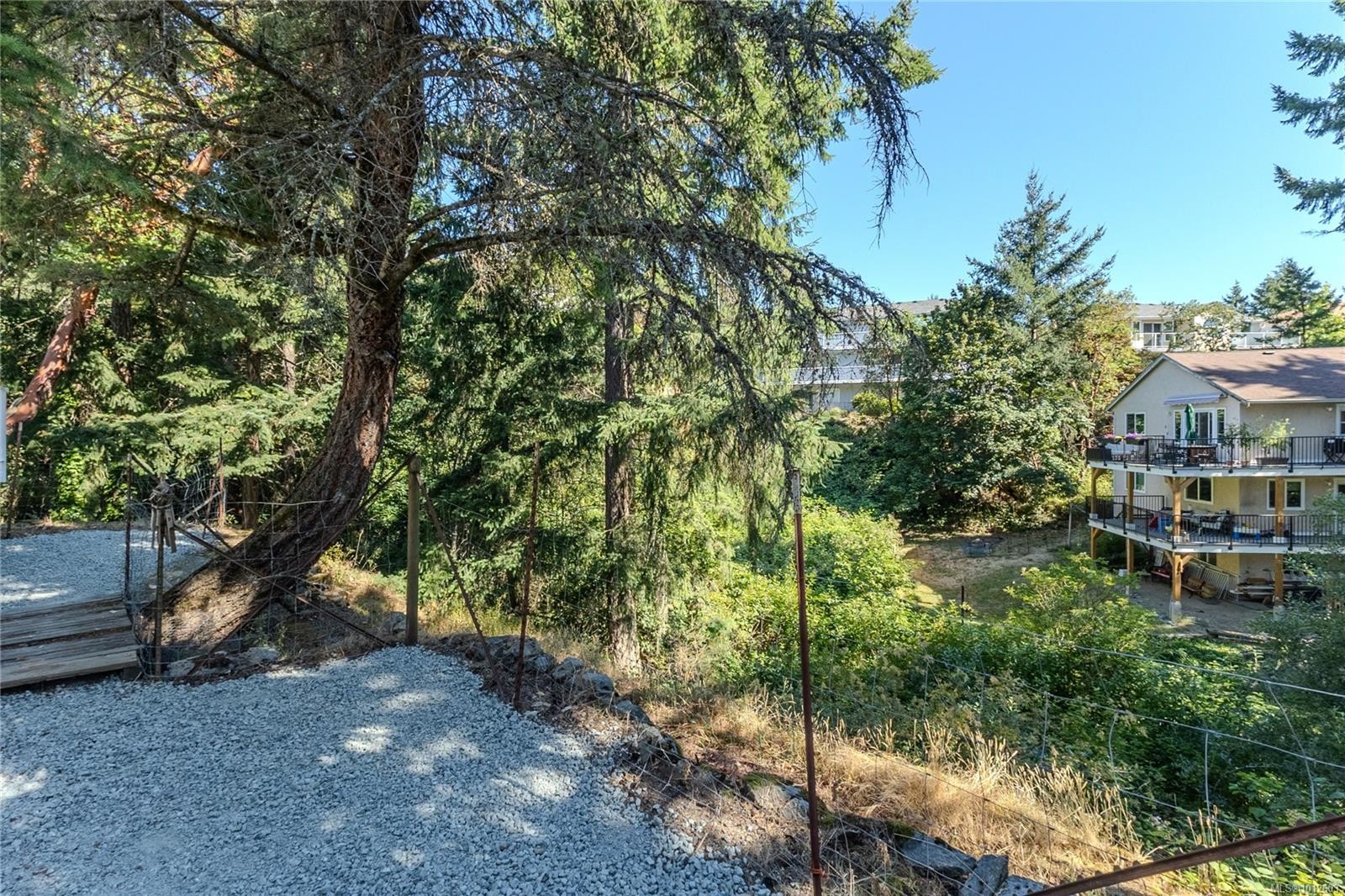 407 Coralee Pl, Langford, BC