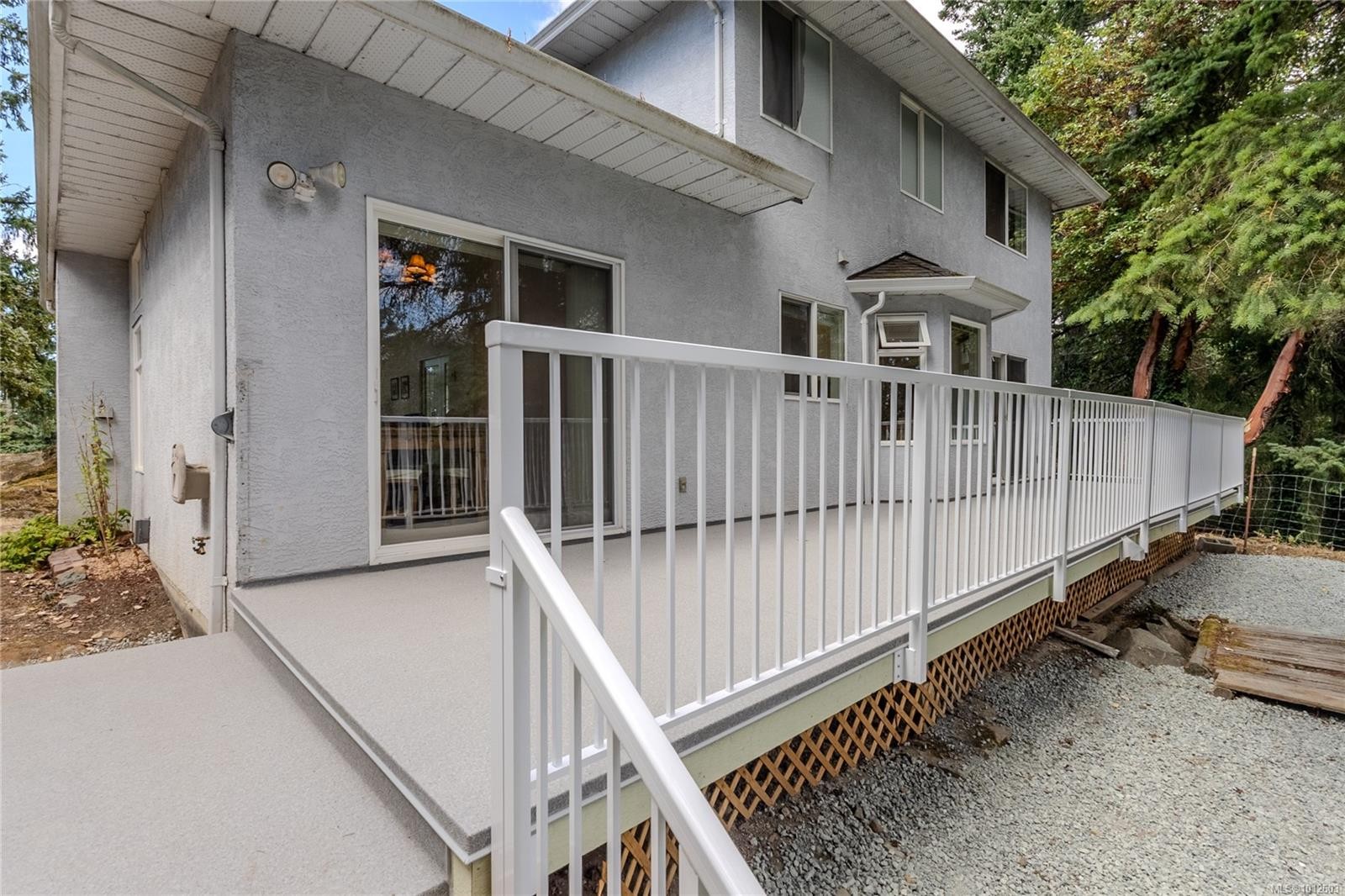 407 Coralee Pl, Langford, BC