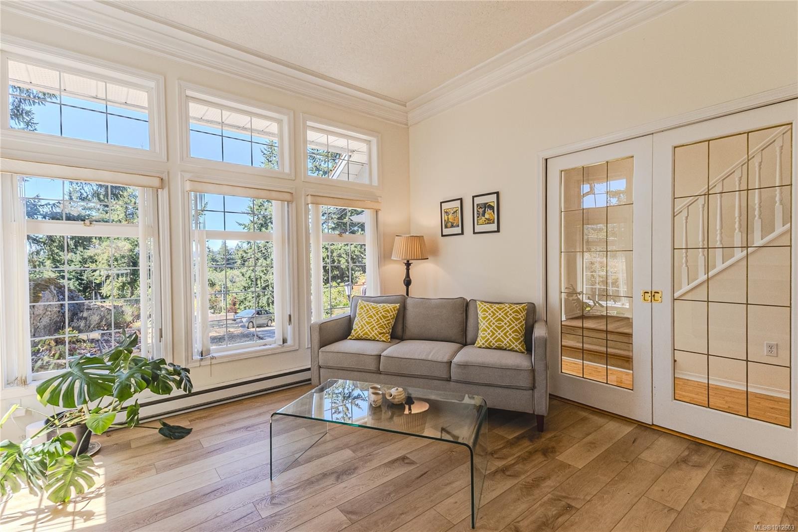 407 Coralee Pl, Langford, BC