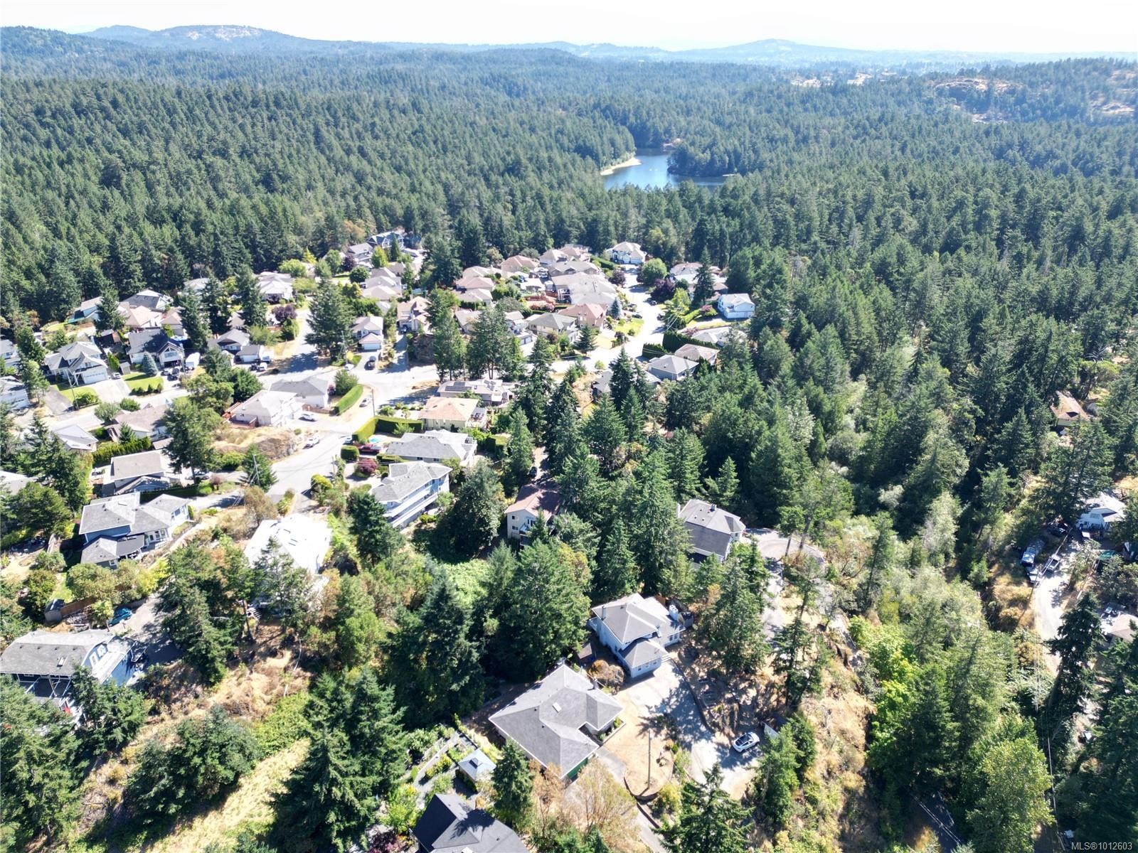 407 Coralee Pl, Langford, BC