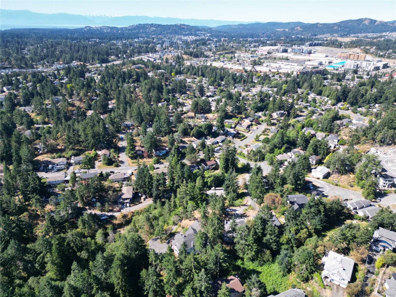 407 Coralee Pl, Langford, BC