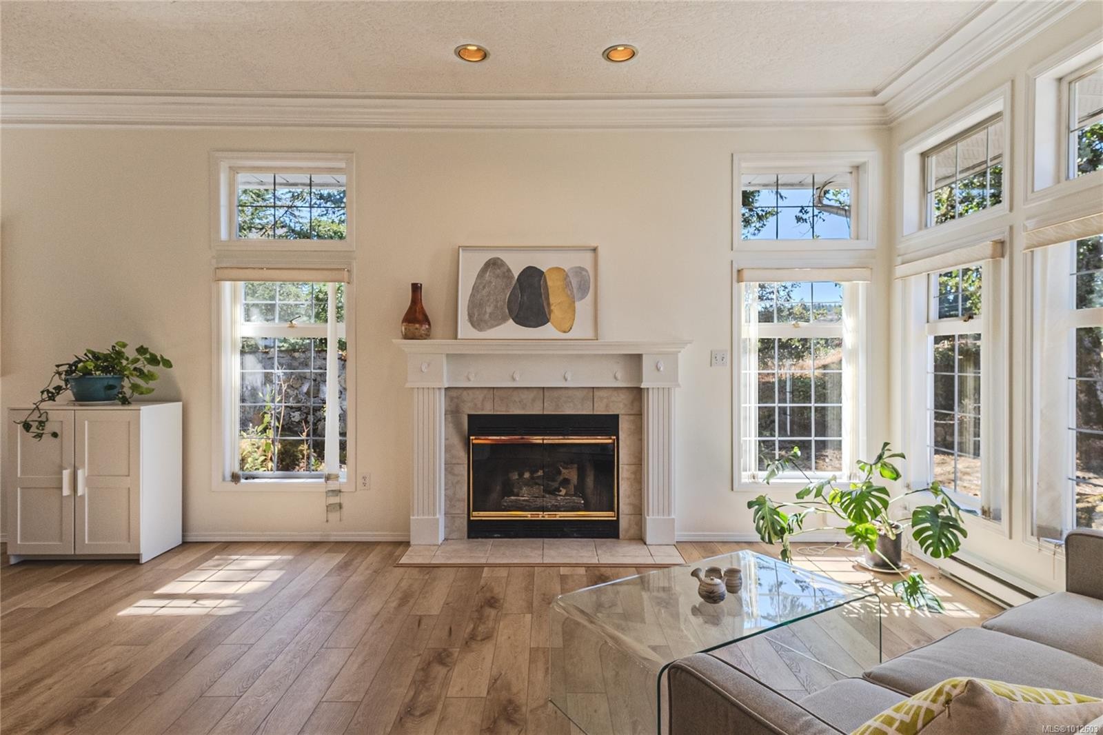 407 Coralee Pl, Langford, BC