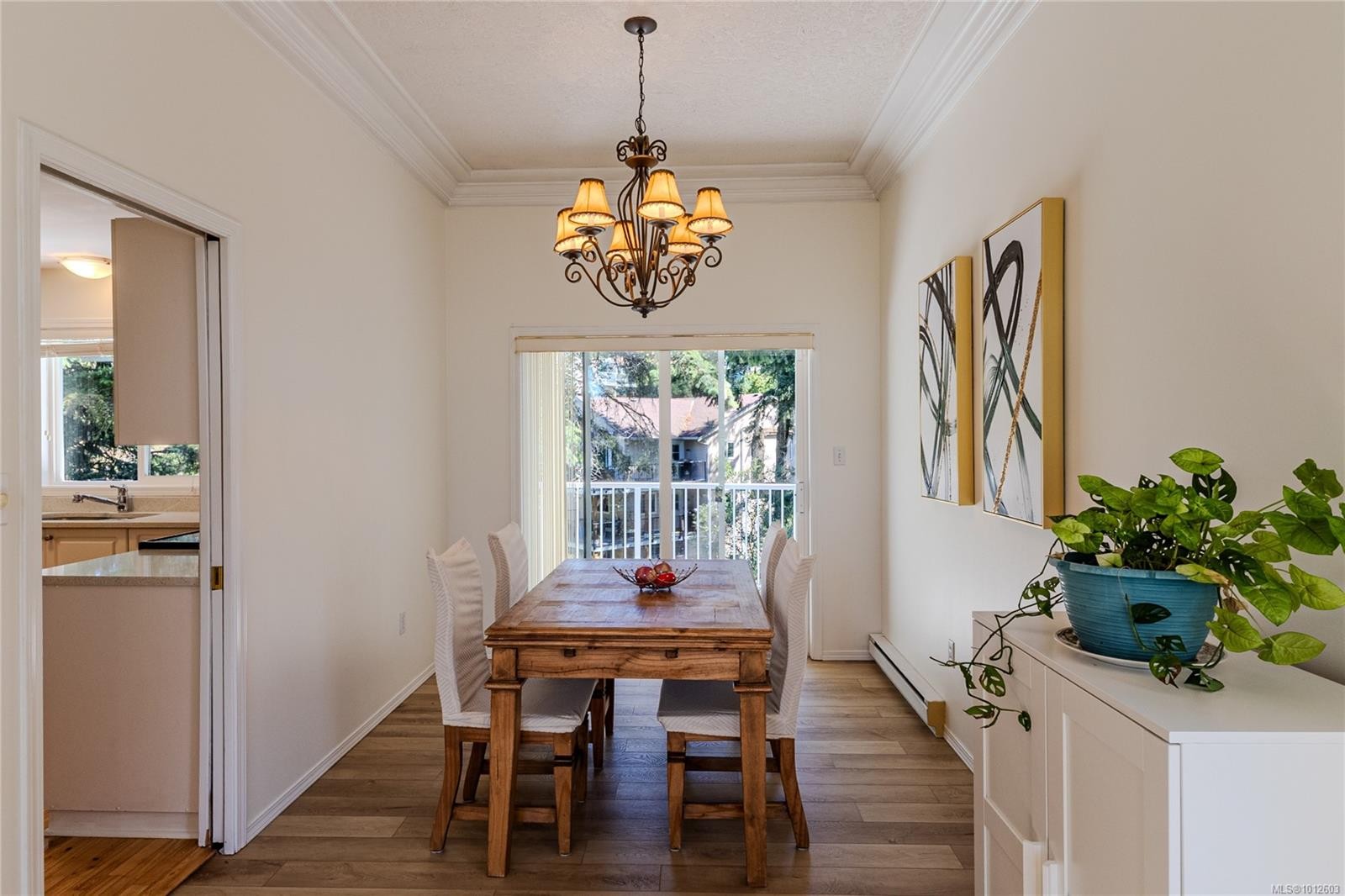 407 Coralee Pl, Langford, BC