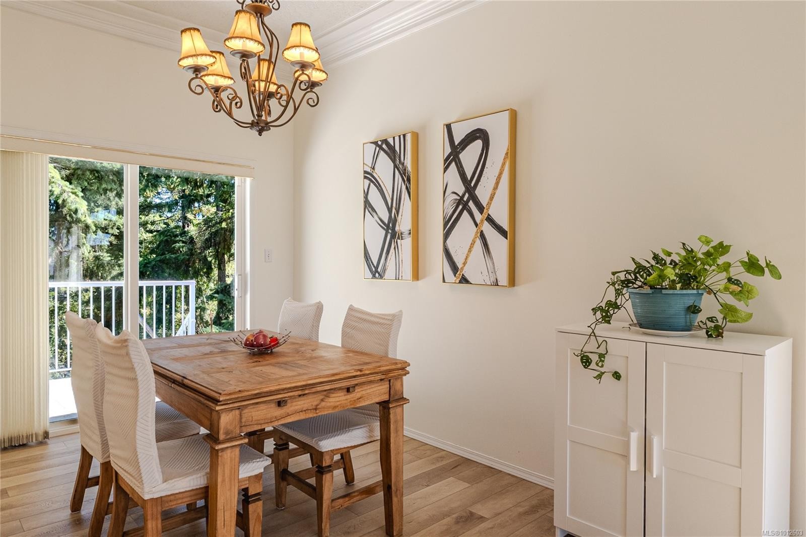 407 Coralee Pl, Langford, BC