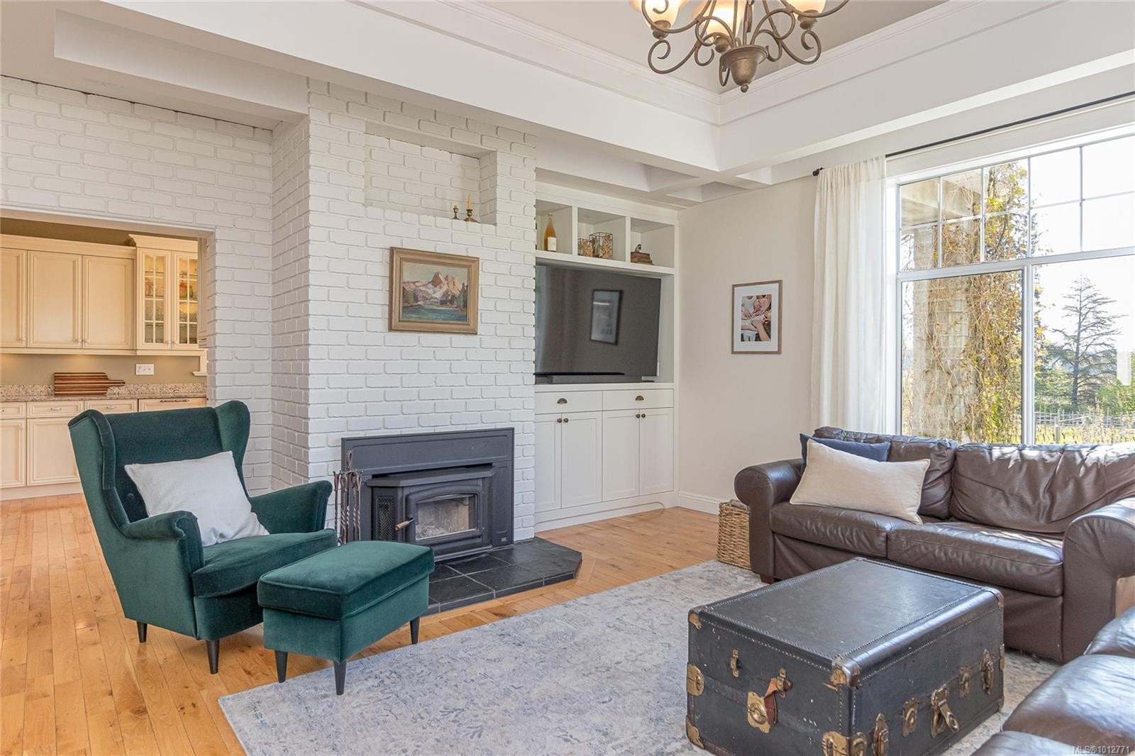 6798 Norcross Rd, Duncan, BC