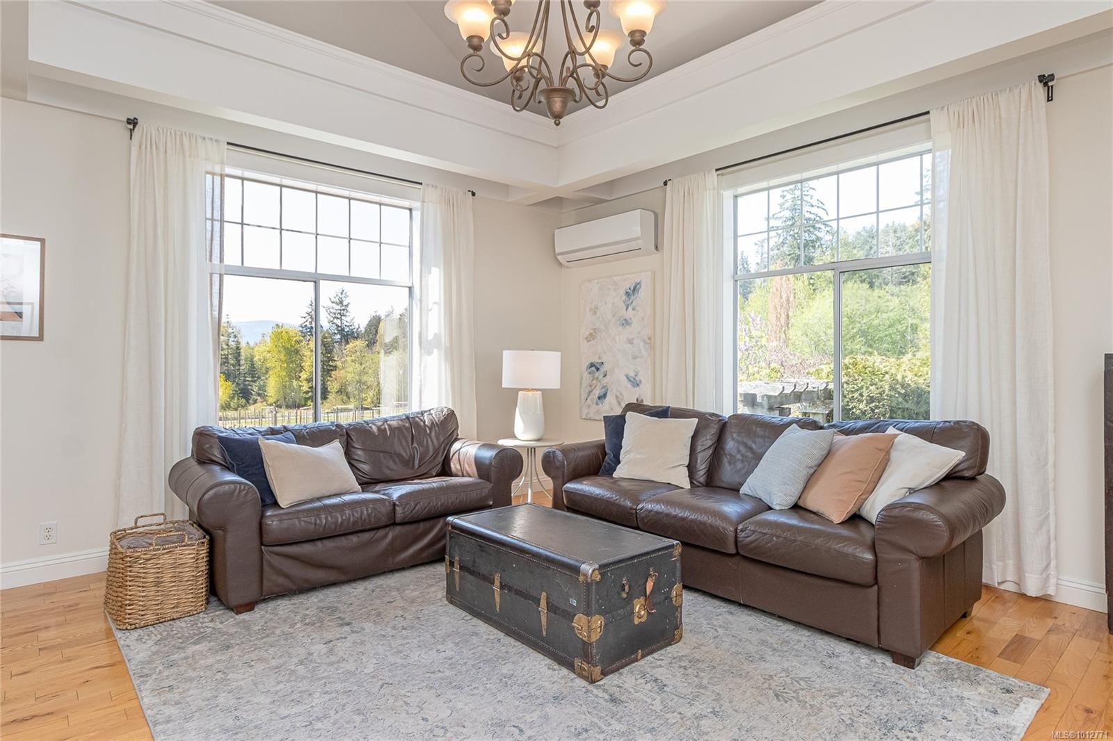 6798 Norcross Rd, Duncan, BC