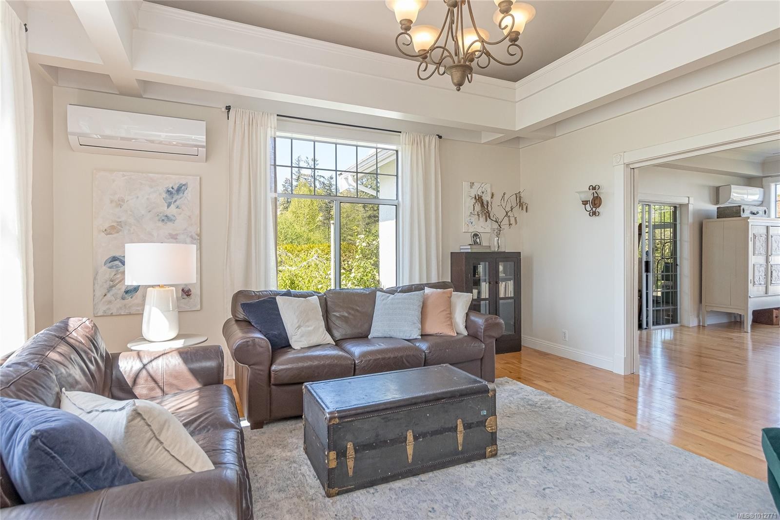 6798 Norcross Rd, Duncan, BC