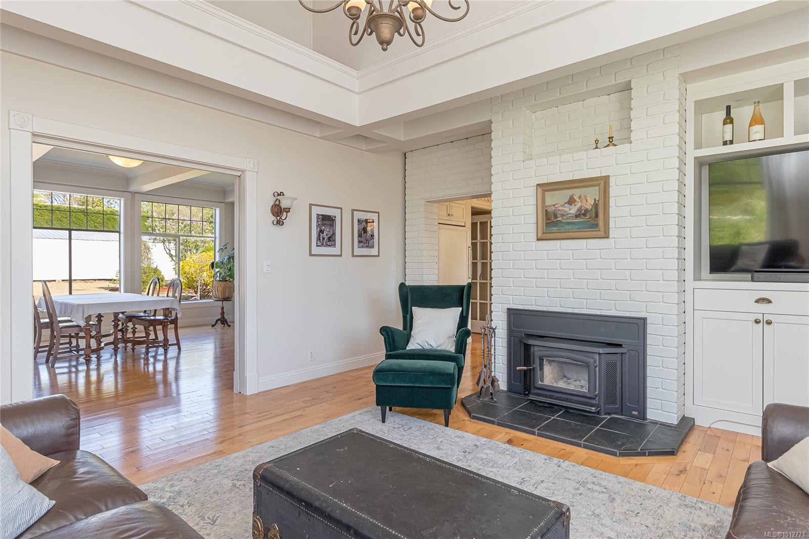 6798 Norcross Rd, Duncan, BC