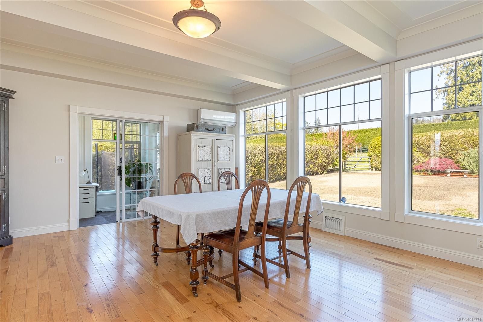 6798 Norcross Rd, Duncan, BC