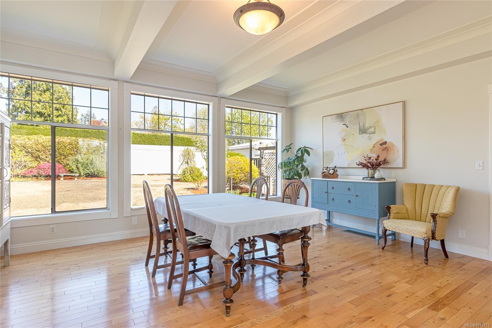 6798 Norcross Rd, Duncan, BC