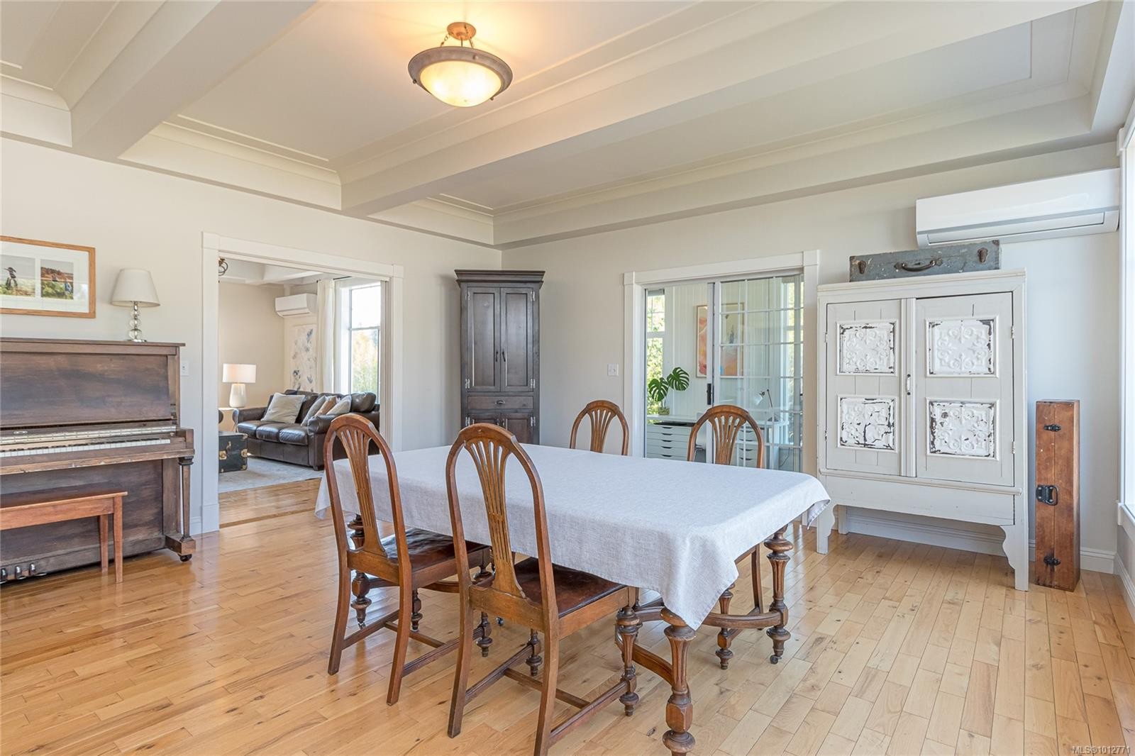 6798 Norcross Rd, Duncan, BC